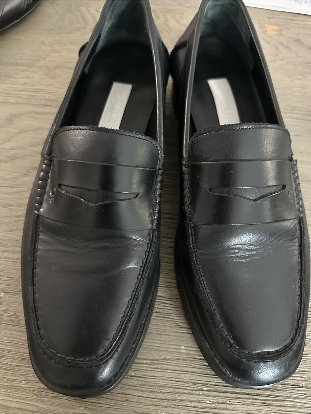 Suzanne Rae keene loafer - Picture 5 of 8